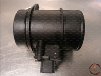 Debimetre air - RENAULT - 226807131R