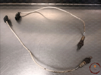Sonde lambda - MINI - 11780872674