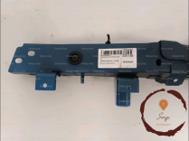 Traverse sup armature AV - NISSAN
