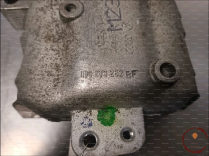 Support moteur - AUDI - 1J0199262BF