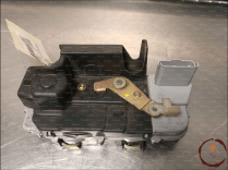Serrure porte ARG - CITROEN - 913784