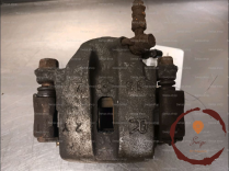 Etrier de frein AVD - MAZDA - NA753361X