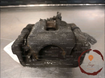 Etrier de frein ARD - MERCEDES