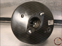 Servo-frein - TOYOTA - 4461009410