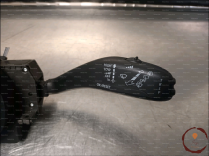 Bloc commodos - VOLKSWAGEN - 6Q0953513AN9B9