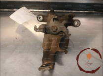 Etrier de frein ARD - NISSAN - 44001BU00A