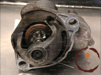 Demarreur - AUDI - 6B911023AX