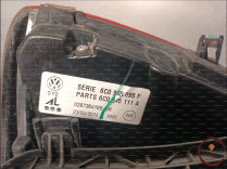 Feu ARG - VOLKSWAGEN - 6C0945095K