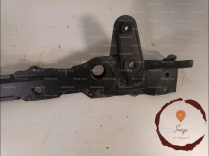 Traverse inf armature AV - SUZUKI - 7110061M00000