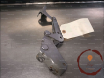 Compas g capot - PEUGEOT - 1610190880