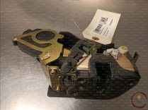 Serrure porte ARD - HYUNDAI - 9578017000
