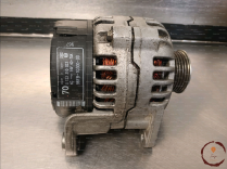Alternateur - FORD - 1108479