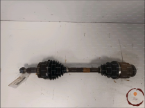 Transmission AVD - HYUNDAI - 495002E850
