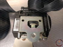 Ceinture AVD - PEUGEOT - 8976S2