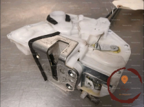 Serrure porte AVG - SUZUKI - 8220269LA1000