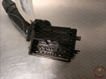 Commande clignotant - HYUNDAI - 9341017001