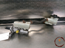 Maitre cylindre - HONDA - 46100TF2G52