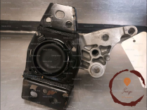 Support moteur - RENAULT
