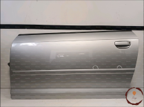 Porte AVG - AUDI - 527130001196