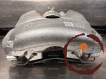 Etrier de frein AVG - RENAULT