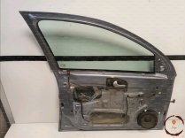 Porte AVG - OPEL - 13114683
