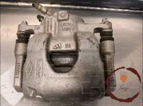Etrier de frein AVD - NISSAN