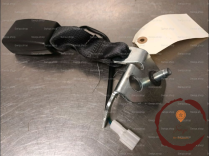 Ancrage ceinture ARG - NISSAN