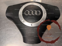 Airbag volant - AUDI - 8N0880201G6PS