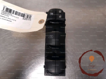 Commande leve-glace porte AVG - NISSAN