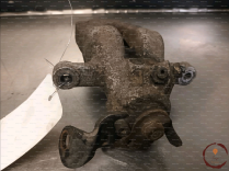 Etrier de frein ARD - RENAULT - 7701208362