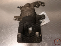 Etrier de frein ARD - CITROEN - 4400N5