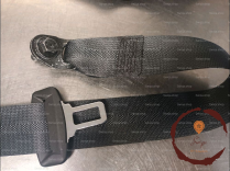 Ceinture ARG - NISSAN