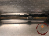 Transmission AVD - KIA - 203103097543