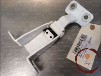 Charniere inf porte battante ARG - RENAULT