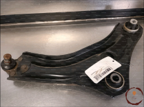 Triangle inf AVD - RENAULT - 545042021R