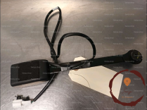Ancrage ceinture AVG - NISSAN