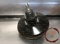 Servo-frein - OPEL - 93195190