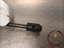 Verin d hayon - OPEL - 95515832