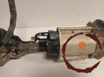 Cremaillere hydraulique - OPEL - 13368195