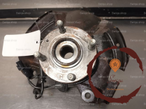 Pivot AVG - HYUNDAI - 517151C200