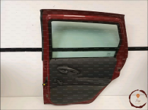 Porte ARD - FIAT - 71765846