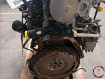 Moteur diesel - RENAULT - 8201161314