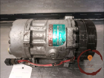 Compresseur air conditionne - VOLKSWAGEN - 1H0820803DX