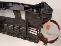 Armature AV - RENAULT
