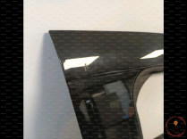 Porte AVD - CITROEN - 9675195080