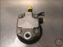 Pompe direction assistee - KIA - K55232600DDS