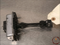 Tirant porte AVG - PEUGEOT - 9674048780