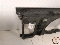 Armature AV - PEUGEOT - 9676568780