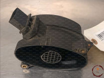 Debimetre air - B.M.W. - 13627788744