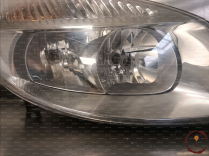 Phare d - RENAULT - 260102336R